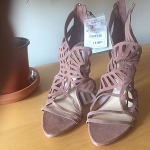 shoes,clothes,accessories and bags